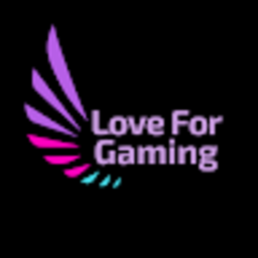 Meet your Posher, Loveforgaming